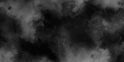 abstract watercolor painting on canvas texture background. Liquid smoke rising mist or smog brush effect grunge texture. Futuristic mysterious flowing digital Smoke from fireless candle on light wall.