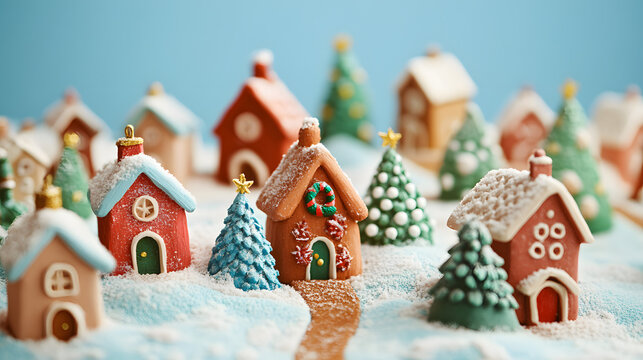 house, christmas, gingerbread, home, decoration, winter, food, snow, holiday, xmas, candy, sweet, gingerbread house, tree, toy, celebration, isolated, cake, cookie, ginger, season, gift, decorate, des