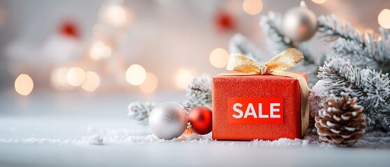 Holiday sale (2)