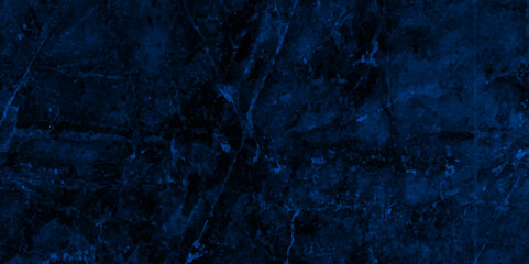 abstract stone grunge concrete cement blackboard chalkboard wall floor texture. Rusty stone or rock textured banner with elegant holiday color design. natural marble texture and stone texture. vector.