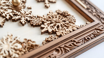 christmas, tree, decoration, room, fireplace, house, interior, window, religion, xmas, architecture, holiday, winter, thailand, christmas tree, temple, asia, decorations, light, flower, celebration, t