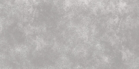 Abstract background with white paper texture and white watercolor painting background, Black grey Sky with white cloud, marble texture background Old grunge textures design. texture and vector design.