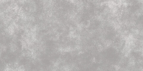 Abstract background with white paper texture and white watercolor painting background, Black grey Sky with white cloud, marble texture background Old grunge textures design. texture and vector design.