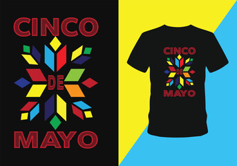 Cinco de Mayo is a Mexican festival celebrated on May 5, commemorating Mexico's victory over French forces at the Battle of Puebla in 1862; today it is known, especially in the United States, as a day