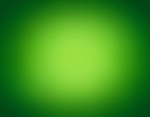 Fototapeta premium green abstract background