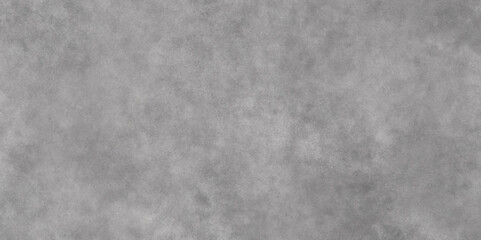 Fototapeta premium Abstract background with gray paint wall cement texture. white marble texture and Vintage or grungy of White Concrete Texture abstract background. Marble texture background 