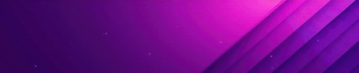 Fototapeta premium Rich royal purple backdrop, barely visible diagonal lines , indigo hue, violet shade