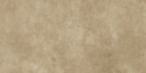 Abstract Old Paper texture. vintage paper background or texture. vintage paper background or texture. High resolution grunge background.