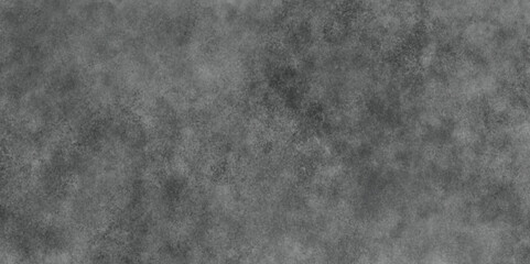 Abstract black and gray texture background with black wall texture design. Vintage or grungy background of natural cement or stone old texture.