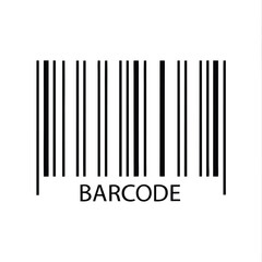 barcode made in canada