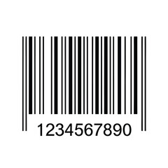 made in china