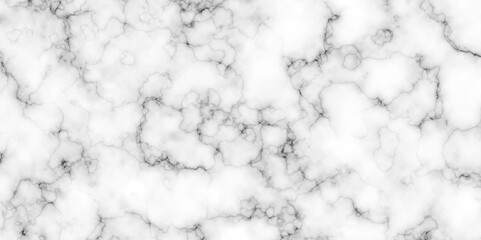 	
Abstract white and black rock granite limestone grunge ceramic exterior floor tiles marble texture background. Natural smooth polished concrete grunge glossy tiles luxury background.