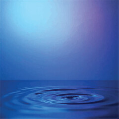 Elegant dark luxury background with golden shiny lines and modern abstract composition for premium projects