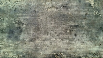 Old grunge concrete surface with weathered cement texture and rough stone patterns, ideal for...