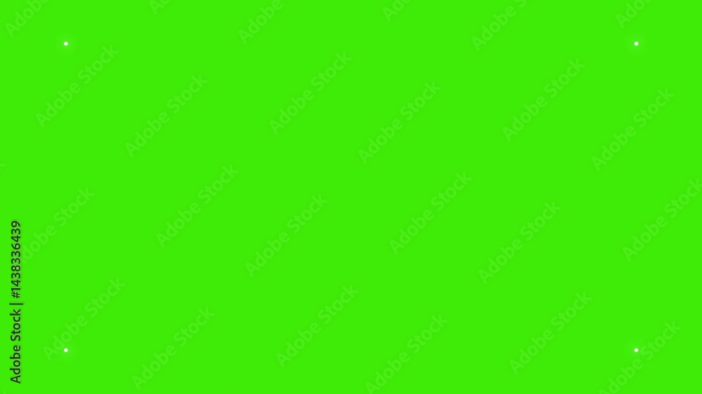 Poster set burst explosive shapes and lines explosion animation motion, pop-up line animation sparks, set b