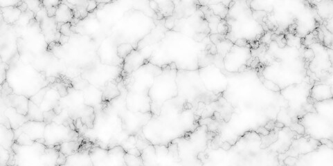 Abstract white and black granite limestone grunge ceramic exterior floor tiles marble texture background. Natural smooth polished concrete grunge glossy tiles luxury background.	
