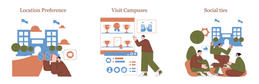 Engagement Strategies for Effective Community Outreach and Interaction Initiatives