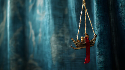 balance, scales, scale, justice, money, weight, law, gold, concept, business, symbol, chain, metal, compare, finance, currency, golden, measurement, weigh, dollar