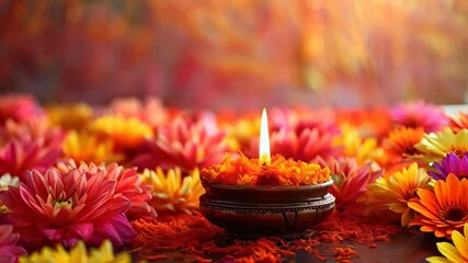 Onam celebration: harvest joy, pookalam, sadya, traditional meal, religious festivity, Thiruvonam observance Puli Kali dance, Malayali culture, festive traditions, harvest feast cultural significance.
