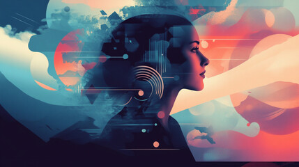 Adaptability is crucial in today’s fast-changing world.