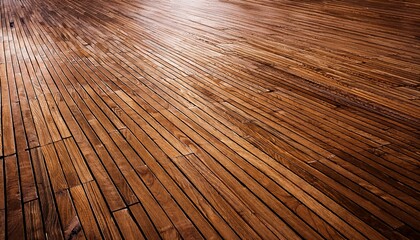 wood floore texture