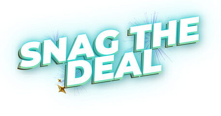 Budget-Friendly Finds graphic text design image .png