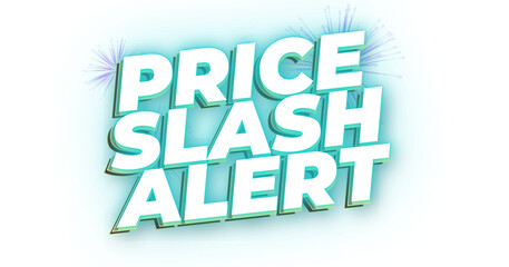 Sale In Progress graphic text design image .png