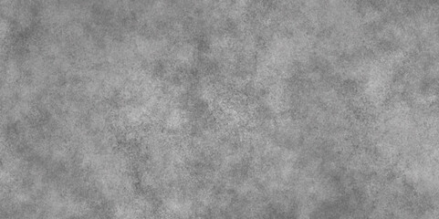 Abstract marble texture and Vintage or grungy of White Concrete textures. stone texture for painting on ceramic tile wallpaper. Old grunge textures design