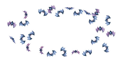 abstract colorful background