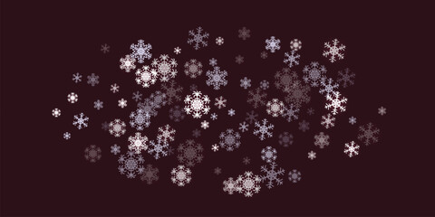 black and white background