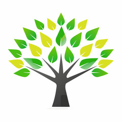 flower design vector