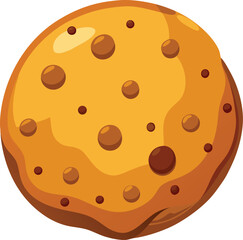 Cookie