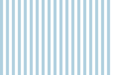 LightSteelBlue  color and white color background with lines. traditional vertical striped background texture..