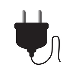 electric plugs color