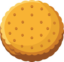 Biscuit