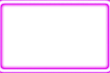 Wyoming map - Glowing neon sign on brick wall background Geometric Neon Lights Background with Papercutting Style Purple Neon Rectangles on Black Background Neon rectangle