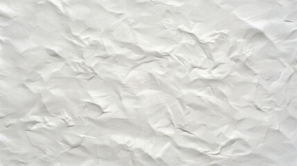 Obraz premium A textured white surface with a subtle pattern.