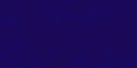 Abstract halftone colorful dots texture on a white background,Multicolored Dotted Halftone	