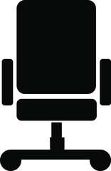 chair vactor design .