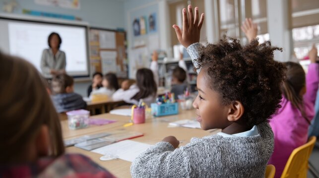 Inclusive education initiatives in global classrooms a social perspective