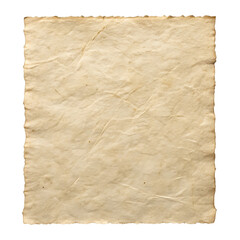 old paper background