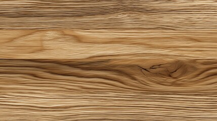 Fototapeta premium High-Resolution Light Brown Wood Grain Texture Background Image
