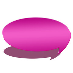 Let's Start a Conversation That Matters

