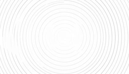 Fototapeta premium Spiraling patterns create visual harmony abstract art digital creation minimalist design close-up modern aesthetics