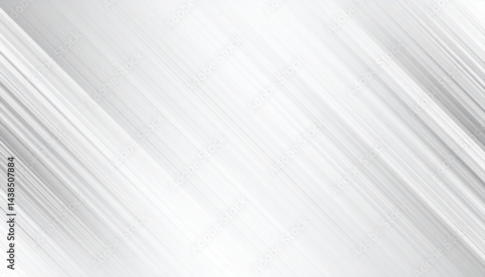 Aufkleber dynamic abstract motion blur digital art modern design digital studio high-contrast color scheme cre