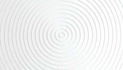 Dynamic ripple patterns abstract art visual design creative space close-up conceptual imagery