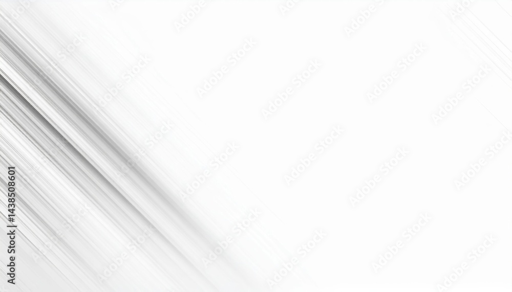 Poster dynamic motion blur abstract art digital space graphic design minimalist environment close-up viewpo