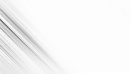 Dynamic motion blur abstract art digital space graphic design minimalist environment close-up viewpoint contemporary concept for visual impact