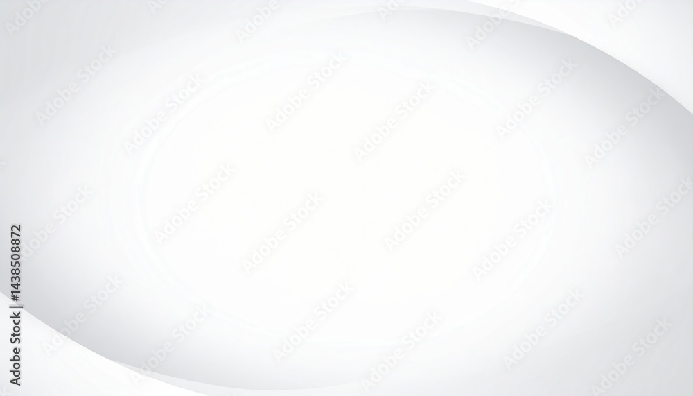 Poster dynamic abstract design digital space visual content minimalist environment aerial view modern aesth