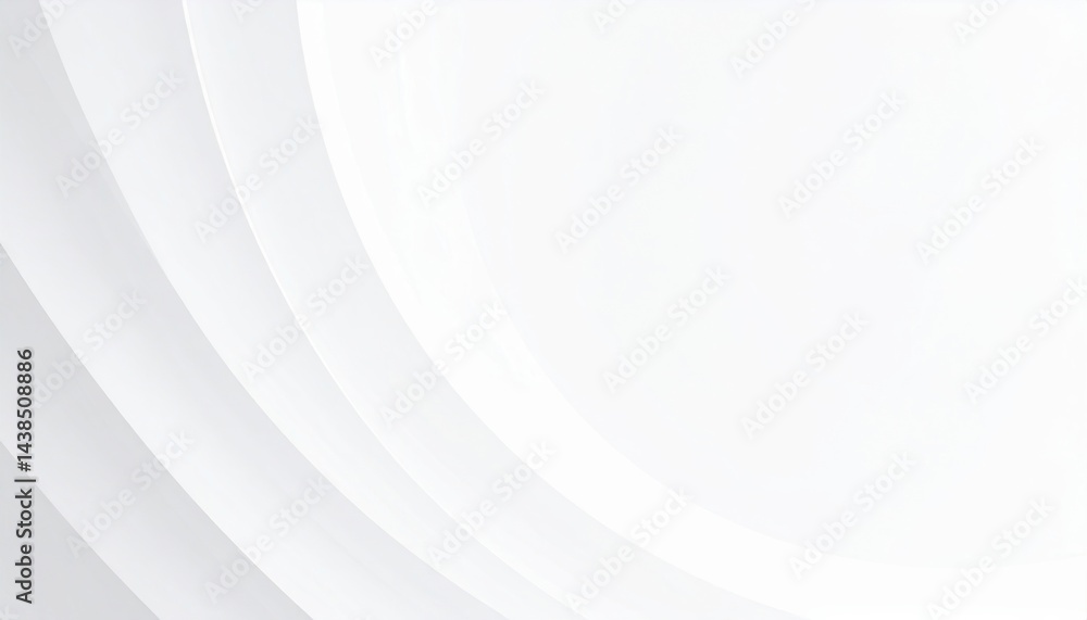 Poster dynamic motion patterns abstract background digital art minimalist design top-down view modern aesth